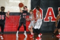 1-19 OHA vs. CCA 059